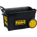 Ящик-тележка STAYER BIGPRO 620х370х420мм 38107-24_z01