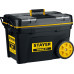 Ящик-тележка STAYER BIGPRO 620х370х420мм 38107-24_z01