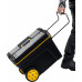 Ящик-тележка STAYER BIGPRO 620х370х420мм 38107-24_z01