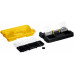 Ящик-тележка STAYER BIGPRO 620х370х420мм 38107-24_z01