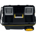 Ящик-тележка STAYER BIGPRO 620х370х420мм 38107-24_z01