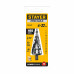 Сверло ступенчатое STAYER Pro-Max 4-32мм, 15 ступеней 29661-4-32-15