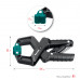 Зажимная струбцина KRAFTOOL RC-38 32224-04