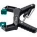 Зажимная струбцина KRAFTOOL RC-38 32224-04