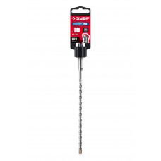 Бур SDS-plus ЗУБР 10x210мм 29315-210-10_z01