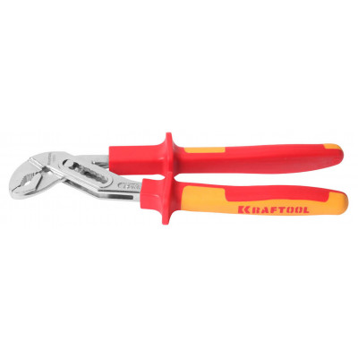 Клещи переставные KRAFTOOL 250мм 2202-10-25_z01