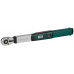 Динамометрический цифровой ключ KRAFTOOL 3/8", 10-135Нм 64043-135 Динамометрический цифровой ключ KRAFTOOL 3/8", 10-135Нм 64043-135