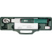 Динамометрический цифровой ключ KRAFTOOL 3/8", 10-135Нм 64043-135