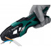 Пресс-клещи KRAFTOOL CP-1 45461-1