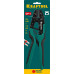 Пресс-клещи KRAFTOOL CP-1 45461-1