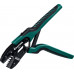 Пресс-клещи KRAFTOOL CP-1 45461-1