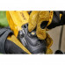 Перфоратор DeWalt D25133K-IN