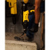 Перфоратор DeWalt D25133K-IN