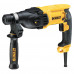 Перфоратор DeWalt D25133K-IN