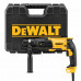 Перфоратор DeWalt D25133K-IN Перфоратор DeWalt D25133K-IN