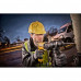 Перфоратор DeWalt D25133K-IN