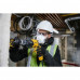 Перфоратор DeWalt D25133K-IN