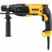 Перфоратор DeWalt D25133K-IN