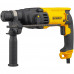 Перфоратор DeWalt D25133K-IN