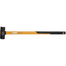 Кувалда JCB 3кг JHM010