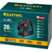 Лазерный нивелир KRAFTOOL LL3D 34640