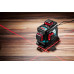 Лазерный нивелир KRAFTOOL LL3D 34640