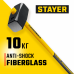 Кувалда STAYER 10кг 20110-10_z03