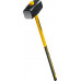 Кувалда STAYER 10кг 20110-10_z03