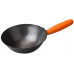 Штукатурный ковш STAYER 190мм 08230 Штукатурный ковш STAYER 190мм 08230