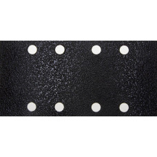 Лист шлифовальный URAGAN 80x166мм, P60, 50шт 907-21101-060-50