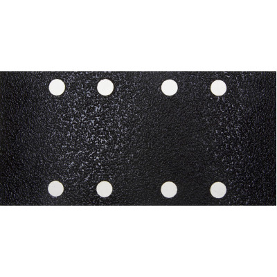 Лист шлифовальный URAGAN 80x166мм, P60, 50шт 907-21101-060-50