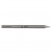 Пика SDS-max Milwaukee 280мм 4932343734