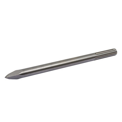 Пика SDS-max Milwaukee 280мм 4932343734