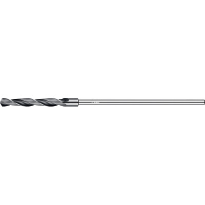 Сверло опалубочное ЗУБР 10x400мм 29390-400-10_z02
