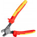 Кабелерез диэлектрический KRAFTOOL KS-20V 23333-20V
