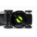 Газонокосилка аккумуляторная Greenworks GD40LM46SPK4 (40В, 4Ач) 2506807UB