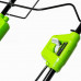 Газонокосилка аккумуляторная Greenworks GD40LM46SPK4 (40В, 4Ач) 2506807UB
