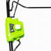 Газонокосилка аккумуляторная Greenworks GD40LM46SPK4 (40В, 4Ач) 2506807UB