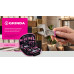 Универсальный набор инструмента GRINDA Pink Force 165пред 22109
