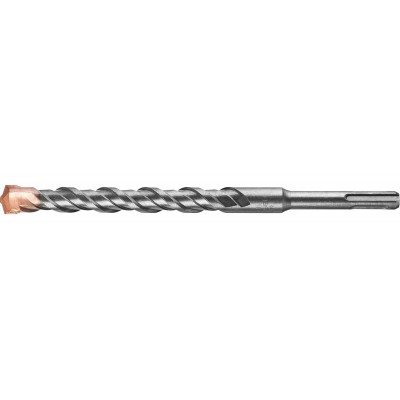 Бур SDS-plus ЗУБР 16x210мм 29314-210-16_z02