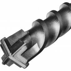 Бур SDS-max STAYER 20x610мм 29370-610-20