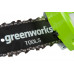 Высоторез аккумуляторный Greenworks G24PS20 (без АКБ и ЗУ) 2000107