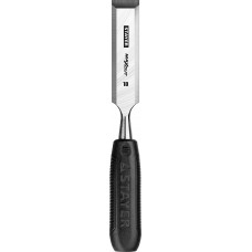 Стамеска STAYER 18мм 1820-18_z01