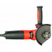 Угловая шлифмашина Milwaukee AGV 15-125 XC 4933428120