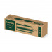 Алмазная коронка по железобетону KRAFTOOL DIAMOND 162x450мм, 1 1/4" 29825-162