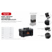 Ящик для инструментов KETER ROC PRO GEAR 2.0 22" 38371_z01