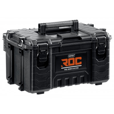 Ящик для инструментов KETER ROC PRO GEAR 2.0 22" 38371_z01