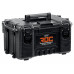 Ящик для инструментов KETER ROC PRO GEAR 2.0 22" 38371_z01 Ящик для инструментов KETER ROC PRO GEAR 2.0 22" 38371_z01