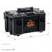 Ящик для инструментов KETER ROC PRO GEAR 2.0 22" 38371_z01