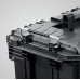 Ящик для инструментов KETER ROC PRO GEAR 2.0 22" 38371_z01